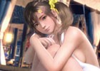 「コミックマーケット 93」コーエーテクモゲームスの物販情報が更新！「DOA」や「真・三國無双」のキャラクターグッズが勢ぞろい