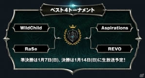 「リネージュ2 レボリューション」初のクリスマスイベントが開催！コスチュームシステムの実装やクリスマス限定ボスも登場の画像4