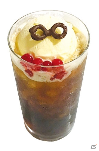 「日本一ソフトウェア×プリンセスカフェ」秋葉原にてコラボカフェ第3弾が開催決定！の画像3