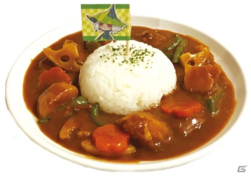 「日本一ソフトウェア×プリンセスカフェ」秋葉原にてコラボカフェ第3弾が開催決定！の画像6