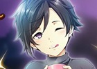 「夢色キャスト」ちびっこ時代のクリスマスの思い出がコンセプトのクリスマスイベントが開催！