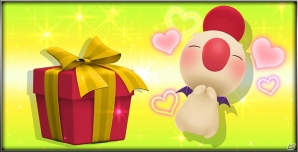 「ディシディア ファイナルファンタジー オペラオムニア」第一部完結！新ストーリー11章「次元の迷宮」が配信の画像12