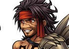 「ディシディア ファイナルファンタジー オペラオムニア」第一部完結！新ストーリー11章「次元の迷宮」が配信