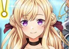 爽快お気軽系AIバトル！SRPG型ソーシャルゲーム「夜空には翠星が瞬く。」がスマートフォン＆タブレットに対応