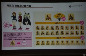 ついに5回目の開催となる「秋葉原上陸作戦」や“ガールズ＆パンツァー博覧会”への出展も決定！Wargamingプレスカンファレンスをレポートの画像4
