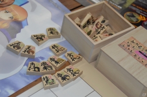 ついに5回目の開催となる「秋葉原上陸作戦」や“ガールズ＆パンツァー博覧会”への出展も決定！Wargamingプレスカンファレンスをレポートの画像8