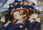ついに5回目の開催となる「秋葉原上陸作戦」や“ガールズ＆パンツァー博覧会”への出展も決定！Wargamingプレスカンファレンスをレポート