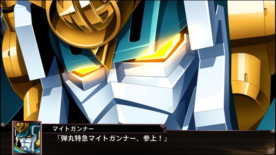 PS4/PS Vita「スーパーロボット大戦X」シリーズ最高峰の戦闘シーンをスクリーンショット121枚で紹介！の画像70