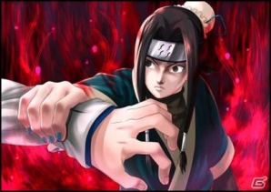 「NARUTO X BORUTO 忍者BORUTAGE」全世界500万DL突破記念キャンペーンが開催！白の忍術つき忍録札がプラチナガシャに登場の画像4