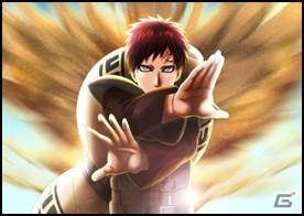 「NARUTO X BORUTO 忍者BORUTAGE」全世界500万DL突破記念キャンペーンが開催！白の忍術つき忍録札がプラチナガシャに登場の画像8