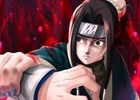 「NARUTO X BORUTO 忍者BORUTAGE」全世界500万DL突破記念キャンペーンが開催！白の忍術つき忍録札がプラチナガシャに登場