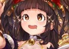 iOS/Android「グランスフィア」Xmasイベント「聖なるケーキのエチュード」が開催！限定スカウトに新★7ユニットが登場