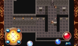 ケムコ、iOS/Android向けに配信中のやりこみ型RPGを対象としたセールを実施！の画像2