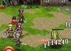 ケムコ、iOS/Android向けに配信中のやりこみ型RPGを対象としたセールを実施！