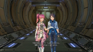 「ソードアート・オンライン フェイタル・バレット」シナリオを進めると「キリトモード」が開放！アスナの衣装クエストも紹介の画像2
