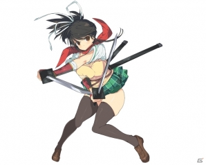 プリズムコネクト 閃乱カグラ 国立半蔵学院 斑鳩 サイン　PSA10 プリズムコネクト 閃乱カグラ 国立半蔵学院 斑鳩 サイン PSA10