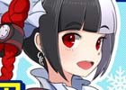 「アキバズビート」「絶対迎撃ウォーズ」などが最大89％オフ！「アクワイアウィンターキャンペーン」が開催