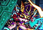 iOS/Android「ドラゴンポーカー」にて「第34回デュエルマッチ本戦」が開催！
