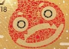 みんなでわいわいモンス年越し！大みそかの渋谷モディ・公園通りエリアが「モンスト参道」に