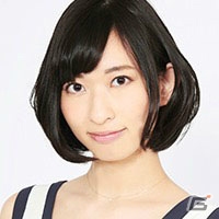 女性タレントと一緒に未来予想に参加！my GAMECITYで「未来予想王決定戦2018」が開催【Gamer編集部も参戦】の画像4