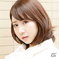 女性タレントと一緒に未来予想に参加！my GAMECITYで「未来予想王決定戦2018」が開催【Gamer編集部も参戦】の画像5