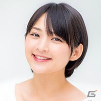 女性タレントと一緒に未来予想に参加！my GAMECITYで「未来予想王決定戦2018」が開催【Gamer編集部も参戦】の画像7