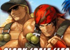 「THE KING OF FIGHTERS D~DyDo Smile STAND~」プレイヤー同士のバトルが楽しめるモードが追加!デイリーミッションも開始
