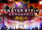 「闘会議2018」にXFLAGブースが出展！「モンスト」の“プロライセンス”を発行するモンストグランプリも開催