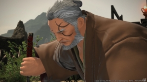 「ファイナルファンタジーXIV：紅蓮のリベレーター」新たな討滅戦「白虎征魂戦」や新メインストーリーなどパッチ4.2情報が公開！の画像3