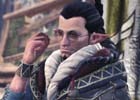 PS4「モンスターハンター：ワールド」依頼や調査に必要な資源を管理する重要な施設「調査資源管理所」を紹介