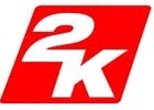 「ボーダーランズ」シリーズや「マフィアIII」など2KタイトルのホリデーセールがPlayStation Storeにて開催