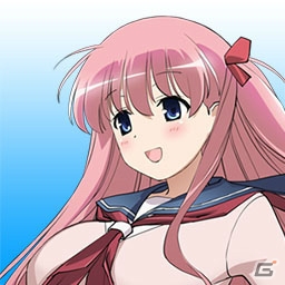 「セガNET麻雀 MJ」＆「セガネットワーク対戦麻雀 MJ Arcade」で全国大会「第11回咲-Saki-CUP」開催！の画像5