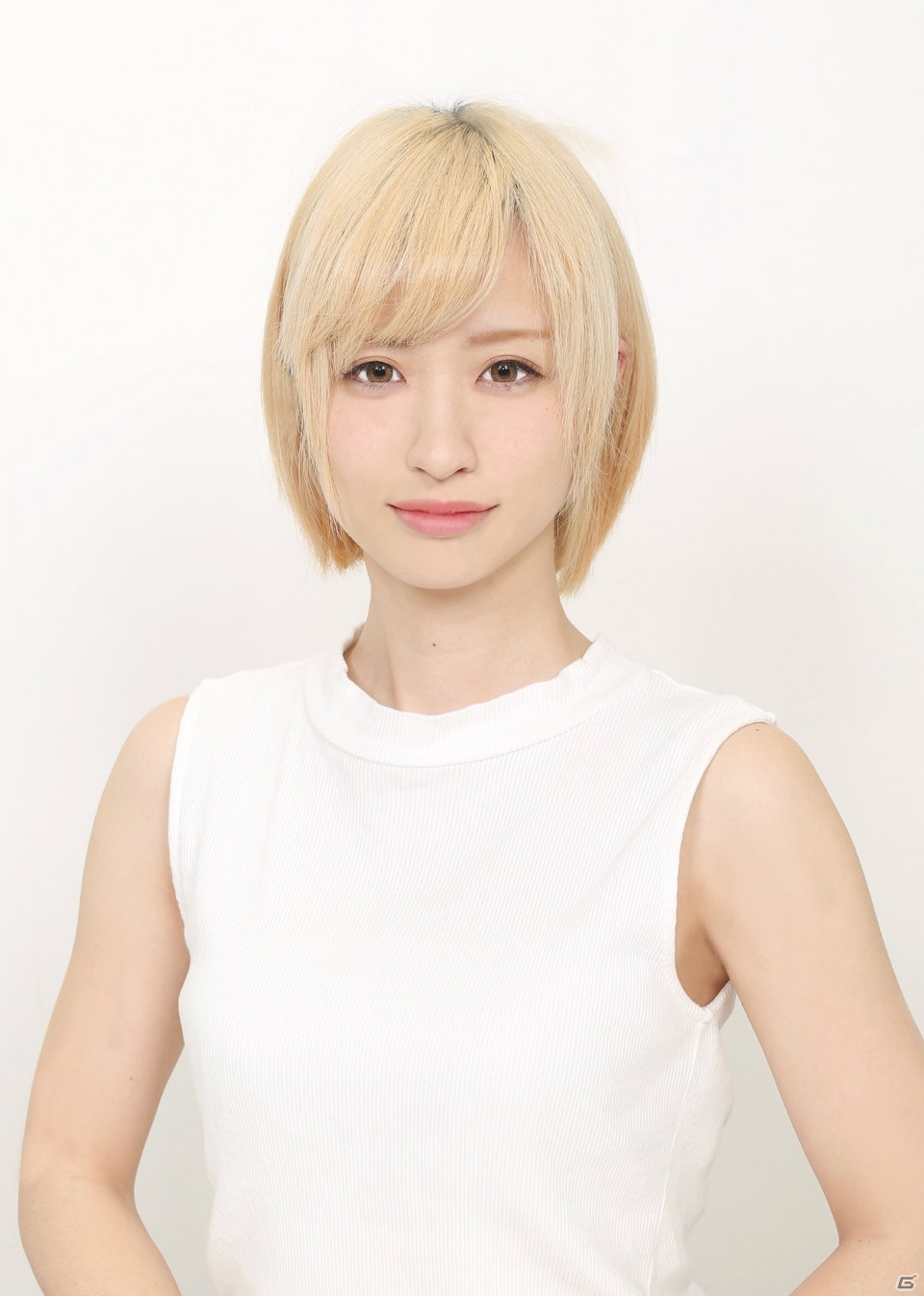 「デスティニーチャイルド」初のオフラインイベントや「アトレ秋葉原」コラボが開催決定！オリジナルアニメーションの一部カットも公開の画像5