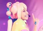 「レイヤードストーリーズ ゼロ」高野麻里佳さんが歌う「君と夜のアンチノミー」、海弓シュリさんが歌う「throw together」のMVが公開