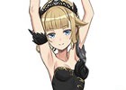 iOS/Android「プリンセス・プリンシパル GAME OF MISSION」イベント「extra mission10 MatineeとSoireeのプリンシパル」が開催！