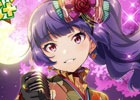 「Tokyo 7th シスターズ」4Uの新曲「メロディーフラッグ」の実装記念イベントが開催！Xmasガチャも