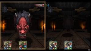 PC「HYAKKI CASTLE」高難易度ダンジョンの追加を含むアップデートが実施の画像8