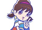 「ぷよぷよ!!クエスト」と「おそ松さん」のコラボレーションが決定！6つ子やゲーム内アイテムが当たるキャンペーンも