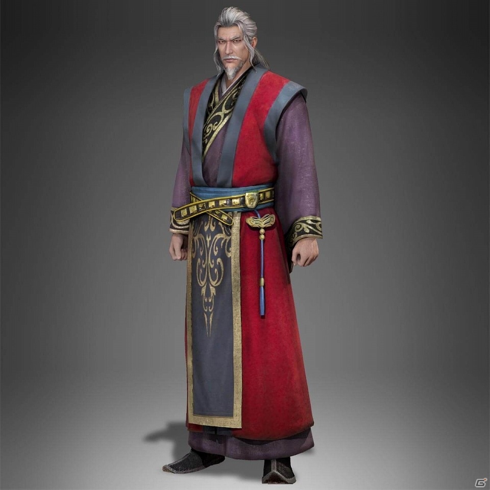 PS4「真・三國無双8」隠れ処を充実させる「家具」を紹介！王元姫など8名の武将のアクション映像も公開にの画像10