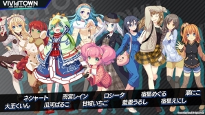 iOS/Android「ビーナスイレブンびびっど！」お正月衣装の選手が排出されるイベントスカウトも！「年末年始 怒涛の豪華13大キャンペーン」が開始の画像16