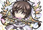iOS/Android「共闘ことばRPG コトダマン」事前登録数が2万件を突破！3万件突破で「新日本プロレスリング」内藤哲也選手がコトダマン化