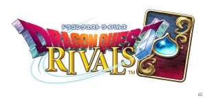 「ドラゴンクエストライバルズ」がニコニコスマホSDKに対応―アプリ内からニコニコ生放送の配信が可能にの画像1