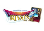 「ドラゴンクエストライバルズ」がニコニコスマホSDKに対応―アプリ内からニコニコ生放送の配信が可能に