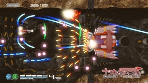 Xbox One「ナツキクロニクル」発売時期が2018年に延期―プレイ映像も収録した最新プロモーションビデオが公開！の画像10
