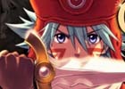 「.hack」シリーズの新商品が多数登場！「サイバーコネクトツー ウィンターキャンペーン 2018」が12月29日スタート