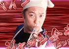iOS/Android「テイルズ オブ アスタリア」小野坂 昌也さんがキャラ弁作りに挑戦！？TVCM「ゼロス編」「ベルベット編」＆「TVCMメイキング映像」が公開