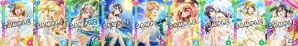 「ラブライブ！スクフェスAC」1周年ありがとうスペシャル企画第2弾が発表！「HEART to HEART！」が実装決定、μ'sの新キービジュアルも公開にの画像16