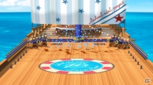 「ラブライブ！スクフェスAC」1周年ありがとうスペシャル企画第2弾が発表！「HEART to HEART！」が実装決定、μ'sの新キービジュアルも公開にの画像6