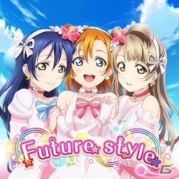 「ラブライブ！スクフェスAC」1周年ありがとうスペシャル企画第2弾が発表！「HEART to HEART！」が実装決定、μ'sの新キービジュアルも公開にの画像12