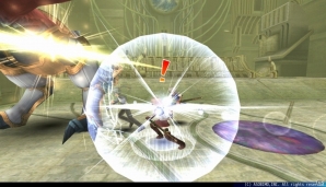 iOS/Android「トーラムオンライン」トリッキーな戦い方を可能にする新武器種「抜刀剣」＆モノノフスキルが実装！の画像6